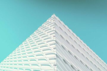 Mercado inmobiliario en República Dominicana 2026: ¿Es buen momento para comprar?