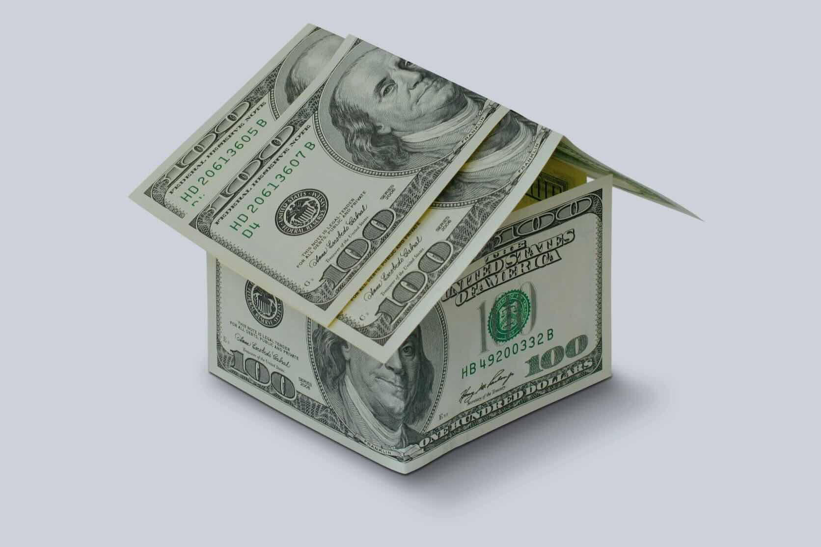 ¿Cómo solicitar un préstamo hipotecario para vivienda en República Dominicana?