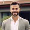 Mateo Rojas