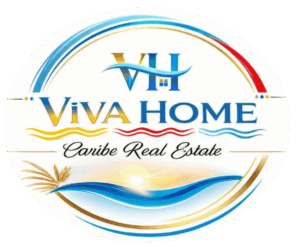 Viva Home Social