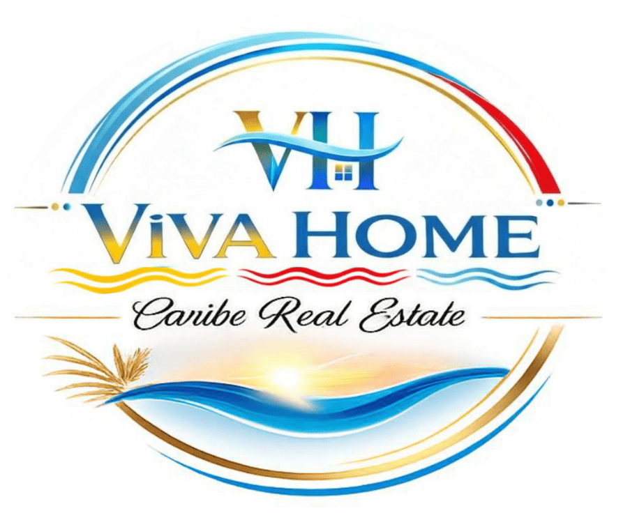 Viva Home Social
